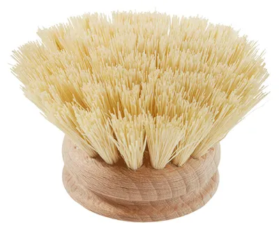 Immagine prodotto di Testine di ricambio per spazzola da WC, set da 5 pezzi.