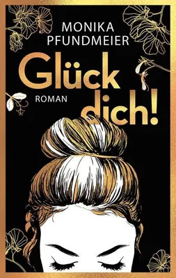 Produktbild von Glück dich!