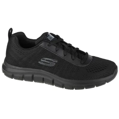 Immagine prodotto di Skechers Obuv Trackmoulton, 232081BBK
