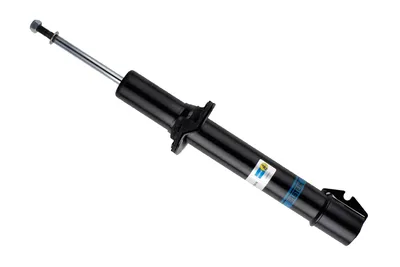 Image de 2X Bilstein Set D'amortisseurs A Gaz Avant