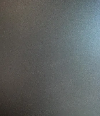 Image de Film de fenêtre Lineafix "Zarame Grey" - Statique - Autoadhésif - Sans Keber - Isolant - 99% UV Protection - Réutilisable - 92x150cm