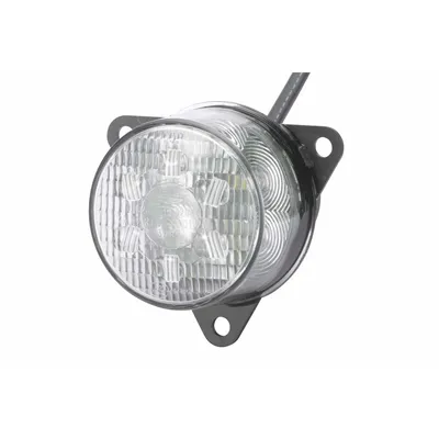 Produktbild von HELLA Positionsleuchte 2PF 011 172-511 Vorne 55mm 55mm 62mm