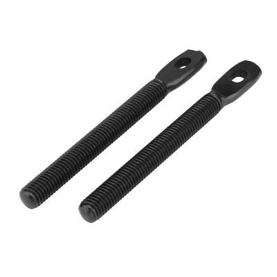 Obrázok produktu pre Zámok čapu kapoty,Súprava zámku čapu kapoty,Západka zámku čapu kapoty,Čap kapoty,Čap kapoty,Čap kapoty,Univerzálny zámok čapu kapoty