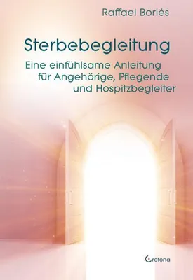 Obrázek produktu pro Sterbebegleitung