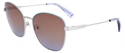 Obrázok produktu pre Dámske slnečné okuliare Longchamp LO164S-043 ø 57 mm