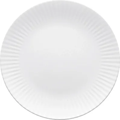 Produktbild von Frühstücksteller "Relief" 2er Set