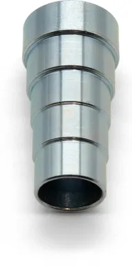 Produktbild von BTR Stufenkonus Ø 12 mm