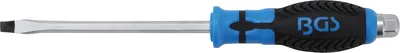 Immagine prodotto di Cacciavite BGS con scanalatura esagonale esterna 8 mm lunghezza lama 150 mm - 7920