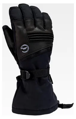 Produktbild von Handschuhe & Fäustlinge - Damen