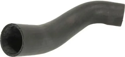 Zdjęcie produktu dla Wąż powietrza doładowującego THERMOTEC DCX140TT