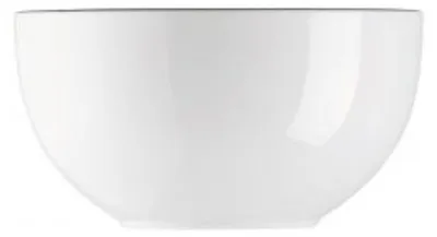 Zdjęcie produktu dla ARZBERG Cucina Bianca miska Ø21cm biała