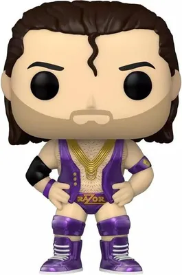 Immagine prodotto di Figura da collezione Funko FUN62372 Nero