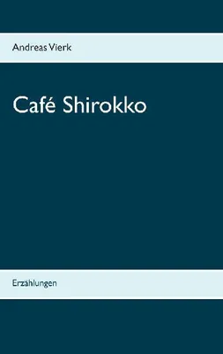 Produktbild von Café Shirokko