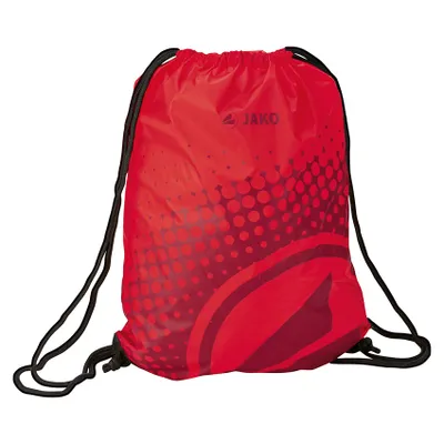 Produktbild von Gymsack JAKO