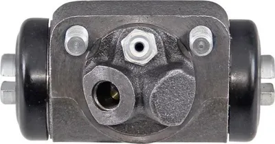Produktbild von A.B.S. Radbremszylinder Trommelbremse Hinten Links für LAND ROVER Defender SUV (L316) 52933X