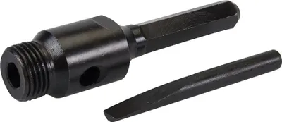 Produktbild von Sechskant-Aufnahmeschaft für Kernbohrer 100 mm