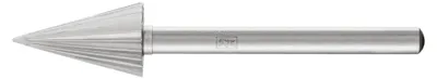 Produktbild von PFERD 22392853, 1 Stück(e), 8,2 mm