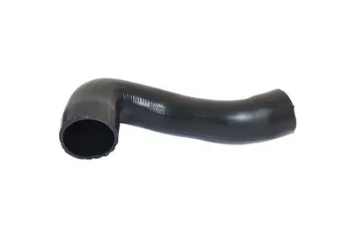Produktbild von BUGIAD 85644 Turbo Ladeluftschlauch für OPEL Astra G CC (T98) Zafira A (T98) Astra G Caravan (T98) Astra G Limousine (T98)