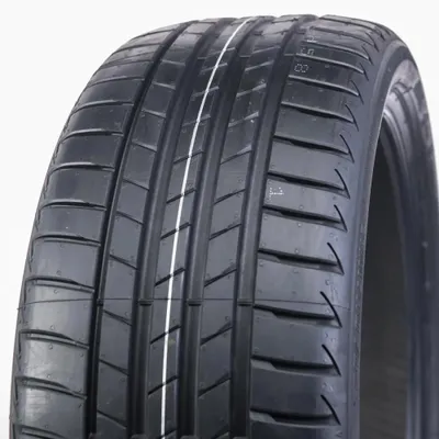 Zdjęcie produktu dla Firestone Roadhawk 2 225/55R17 101Y Xl Enliten Bsw
