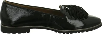 Produktbild von Paul Green Ballerinas Ballerinas Leder