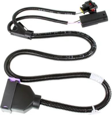 Produktbild von Adapterkabel für ME100T