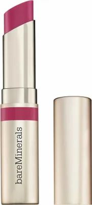Productafbeelding van Bareminerals Dewy Lip Gloss Balm, lippenbalsem, Soul, 2,3g