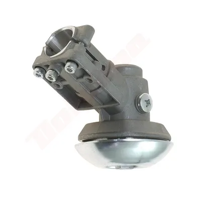 Immagine prodotto di Cambio per Alpina 26Mm 10T ( 4252781/1 , 3L4252782/1 )