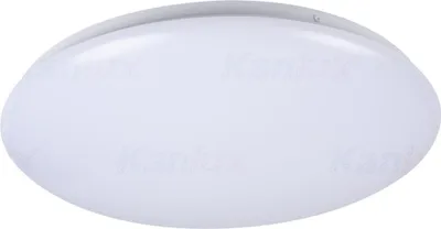 Obrázek produktu pro Kanlux S.A. 31222, LED, 1700 lm, IP44, Bílá