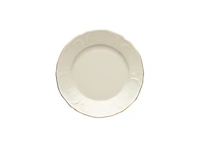 Obrázok produktu pre Rosenthal 20480-608648-10219, Porcelán, Sanssouci ivory, 190 mm