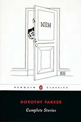 Obrázek produktu pro Complete Stories
