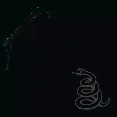 Zdjęcie produktu dla Metallica