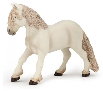 Immagine prodotto di Papo 38817 - Pony fata