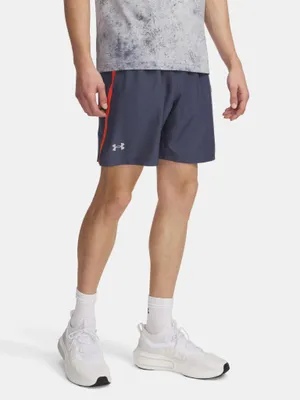 Produktbild von Under Armour Herren-Shorts Ua Launch 7'' Shorts 1382620-046__MD