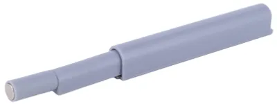 Immagine prodotto di Sistemi di blocco per ante di mobili da cucina, ammortizzatori per ante, chiusure magnetiche a pressione