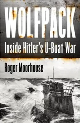 Produktbild von Wolfpack