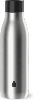 Produktbild von Tefal Bluspin isoleerfles RVS 0,7L