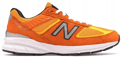 Immagine prodotto di New Balance scarpe M990OH5