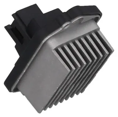 Obrázek produktu pro KAMOKA Odpor, vnitřní tlak ventilátoru x