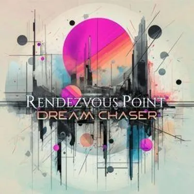 Produktbild von Dream Chaser
