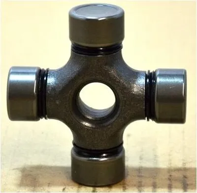 Immagine prodotto di Giunto, albero motore GKN U 728/4