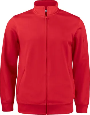 Immagine prodotto di Cardigan Clique Basic Active