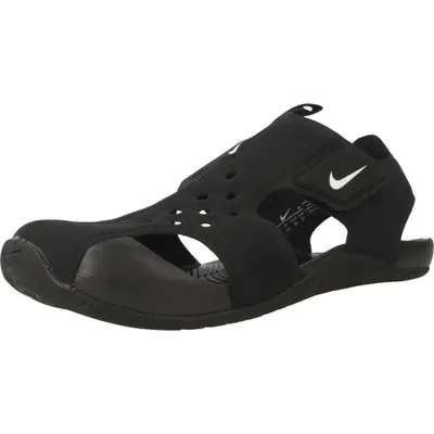 Produktbild von NIKE SUNRAY PROTECT 2 (PS) Schwarz