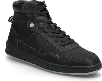 Immagine prodotto di Björn Borg Björn Borg - SLAM HIGH - Scarpe da ginnastica alte - Nero - Taglia 44