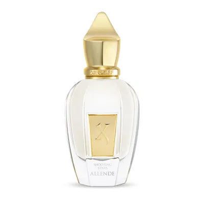 Immagine prodotto di Xerjoff Allende eau de parfum unisex 50 ml