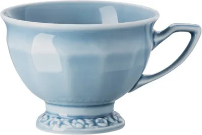 Produktbild von Rosenthal Espr/Mokka-Obertasse Dream Blue 10430-407170-14722
