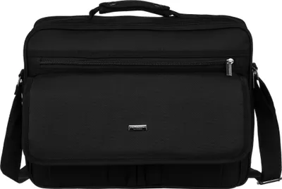 Image de Sacs de sport Peterson PTN65195741