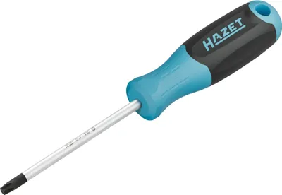 Image de Tournevis Hazet - Torx, 811-T30