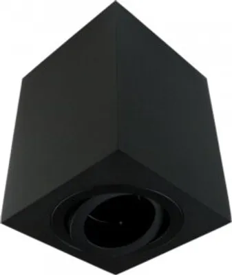 Immagine prodotto di Plafoniera Luce interna Downlight SENSA bianco angolare GTV OS-SEN5097KWCZ-00