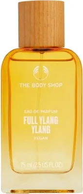Imagen del producto de Agua de perfume Full Ylang Ylang, Eau de Parfum, 75 ml