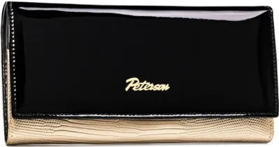 Produktbild von Brieftaschen Peterson PTNLJ4212277637